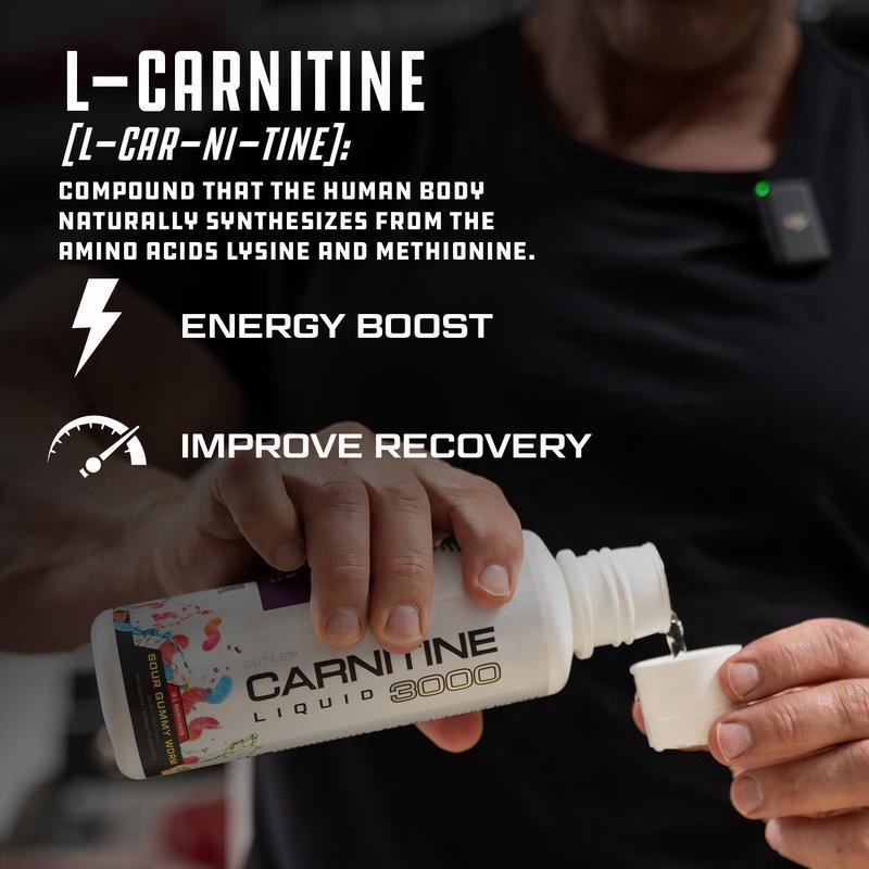 Liquid Carnitine Supplement Supplier - 473ml Food Grade Vitamin Bilberry Extract