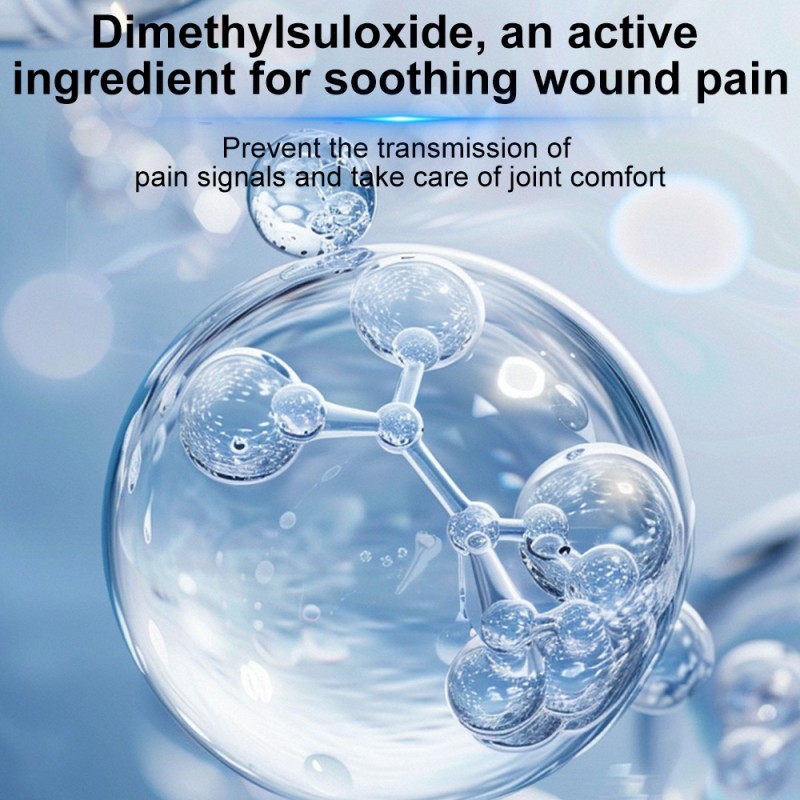 Shark Cartilage Supplement Supplier - Joint Care Lecithin for Cats Dogs