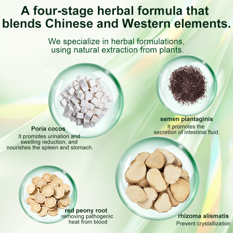 Pet Urinary Care Paste Manufacturer - Modern Premium Nutritional Supplement for Cats Dogs