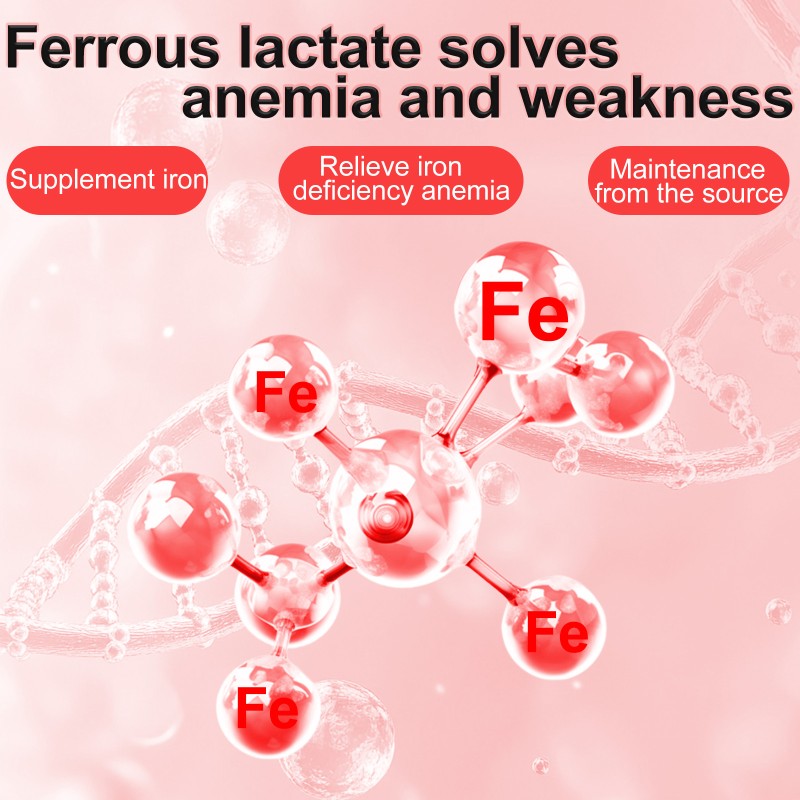 Postoperative Pet Liquid Supplier - Liver Protection Blood Replenishing Oral