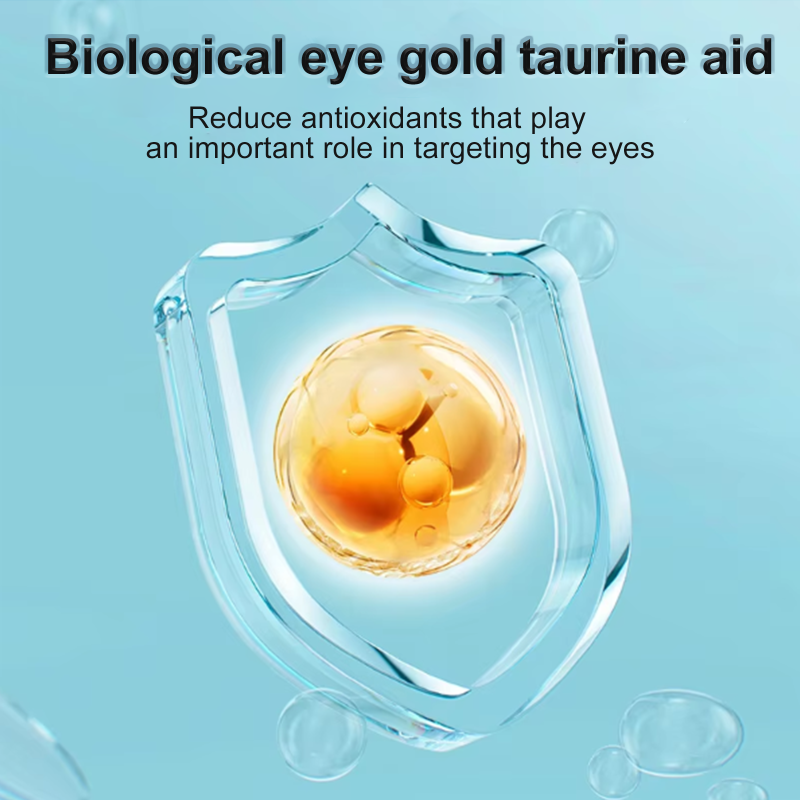 Pet Tear Stain Relief Liquid Manufacturer - Oral Supplement Heat Removal for Pets