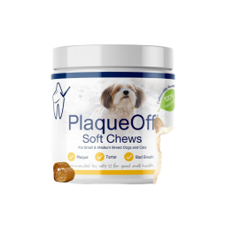 Pet Dental Soft Chews Manufacturer - OEM Custom Logo Oral Care Plaque Removal