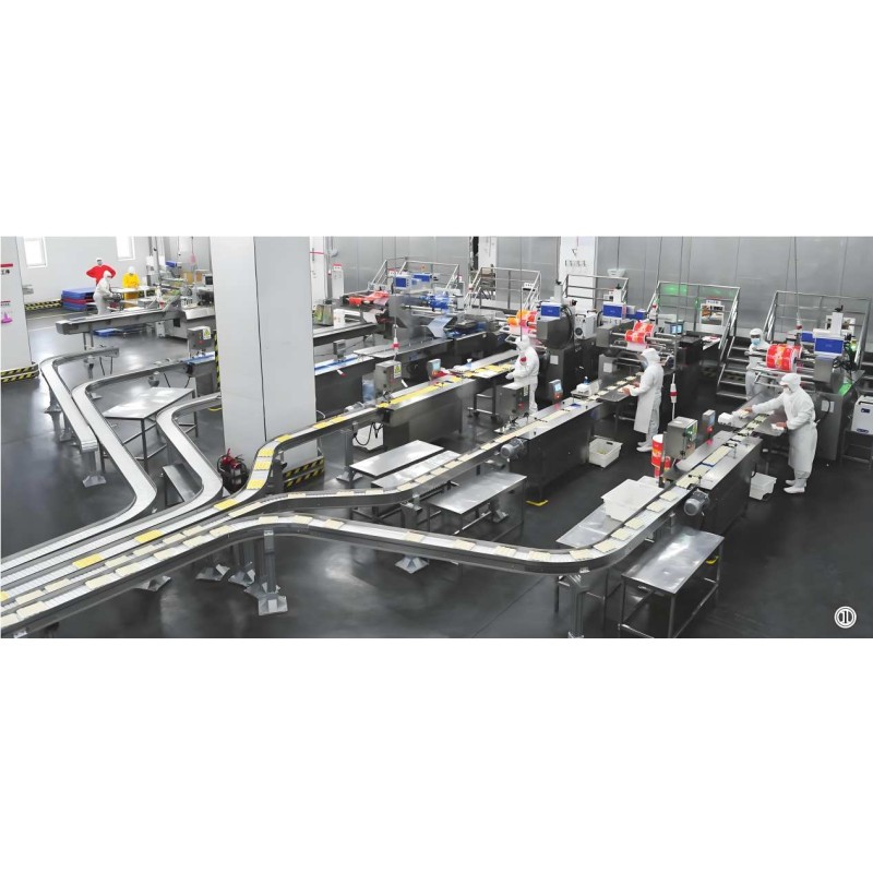 Pet Dental Soft Chews Manufacturer - OEM Custom Logo Oral Care Plaque Removal