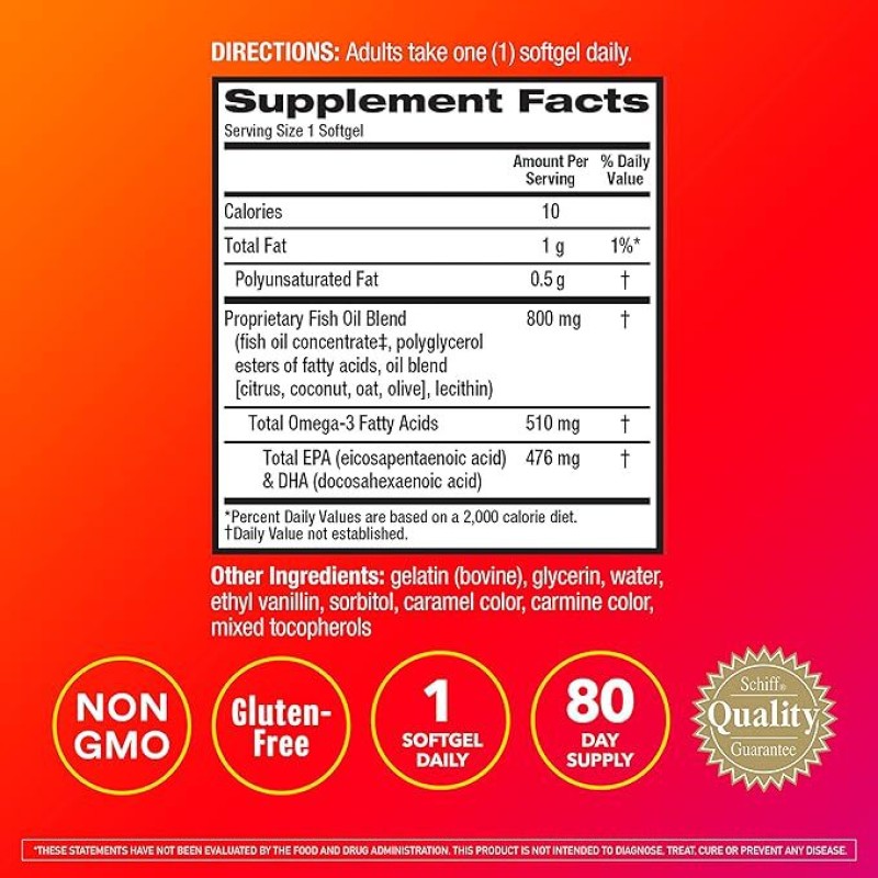 Food Grade Fish Oil Capsule Supplier - Herbal Extract Premium Bottle Packaging