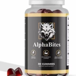 Creatine Gummies Manufacturer - Amazon Best-Selling Soft Candies Plant Extracts