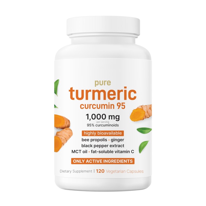 Herbal Extract Capsules Factory - Best-Selling Liquid Powder GMP Certified