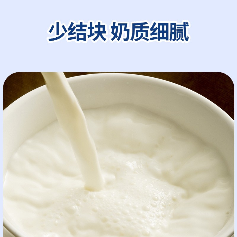 Pure Goat Milk Powder Manufacturer - High Content Formula for Newborn Adult Dogs