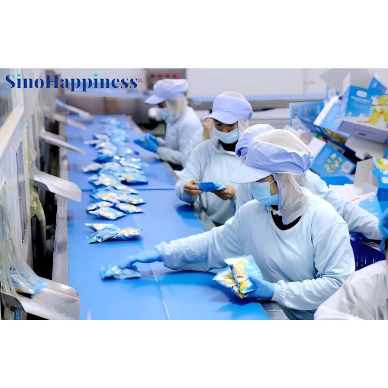 Saw Palmetto Capsules Manufacturer - Herbal Extract Prostate Health Direct Factory