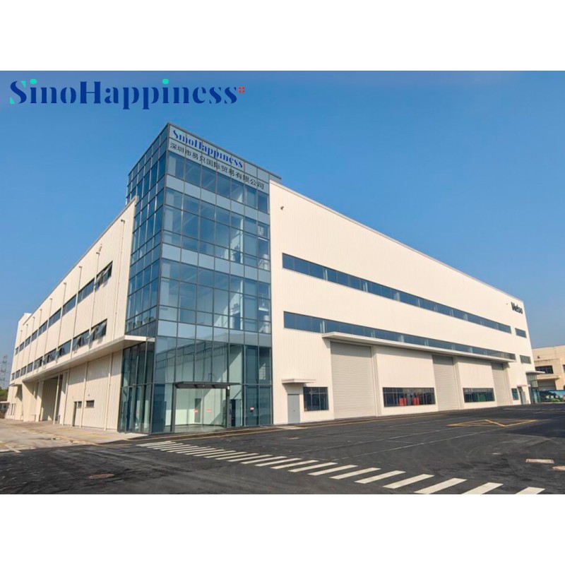 Slim Belly Tablets Factory - Herbal Oil Bitter Taste Cross-Border E-Commerce