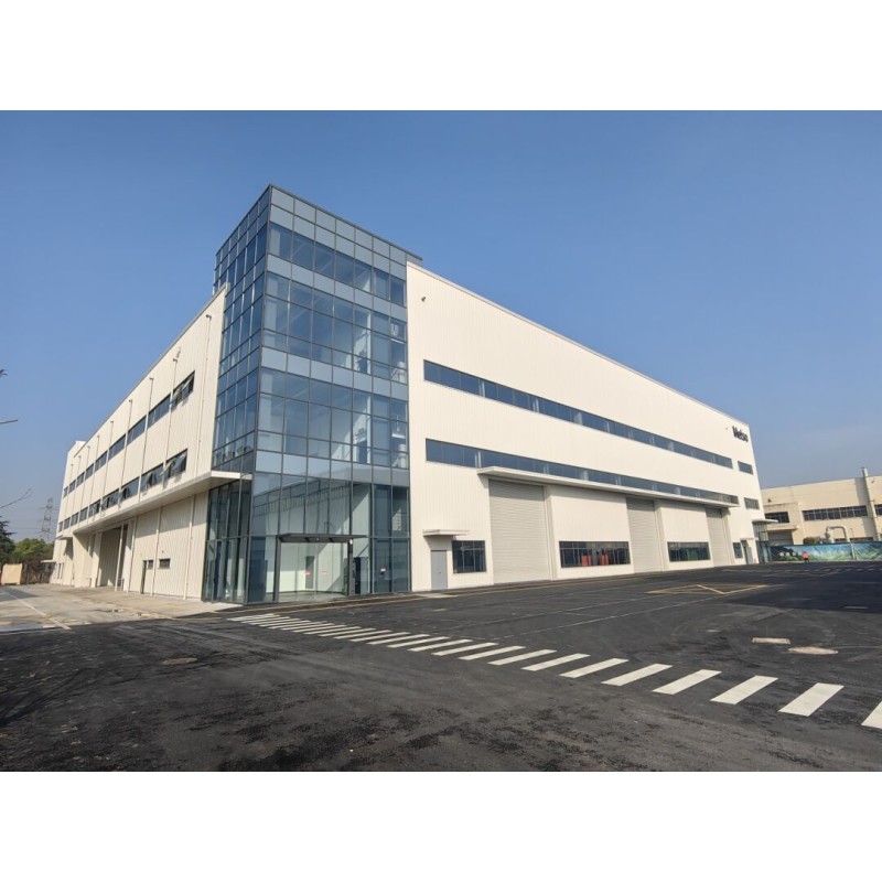 Cross-Border Vitamin Gummies Factory - Aloe Vera Extract Wild Cultivation Oil