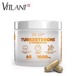 Dongge Ali Capsule Supplier - OEM Supported Bitter Taste Glass Bottle