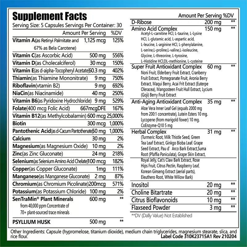 Saw Palmetto Capsules Manufacturer - Herbal Extract Prostate Health Direct Factory