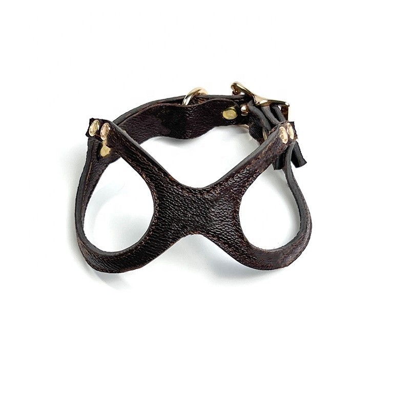 Women Ring Factory - OEM Non Tarnish Square Cz