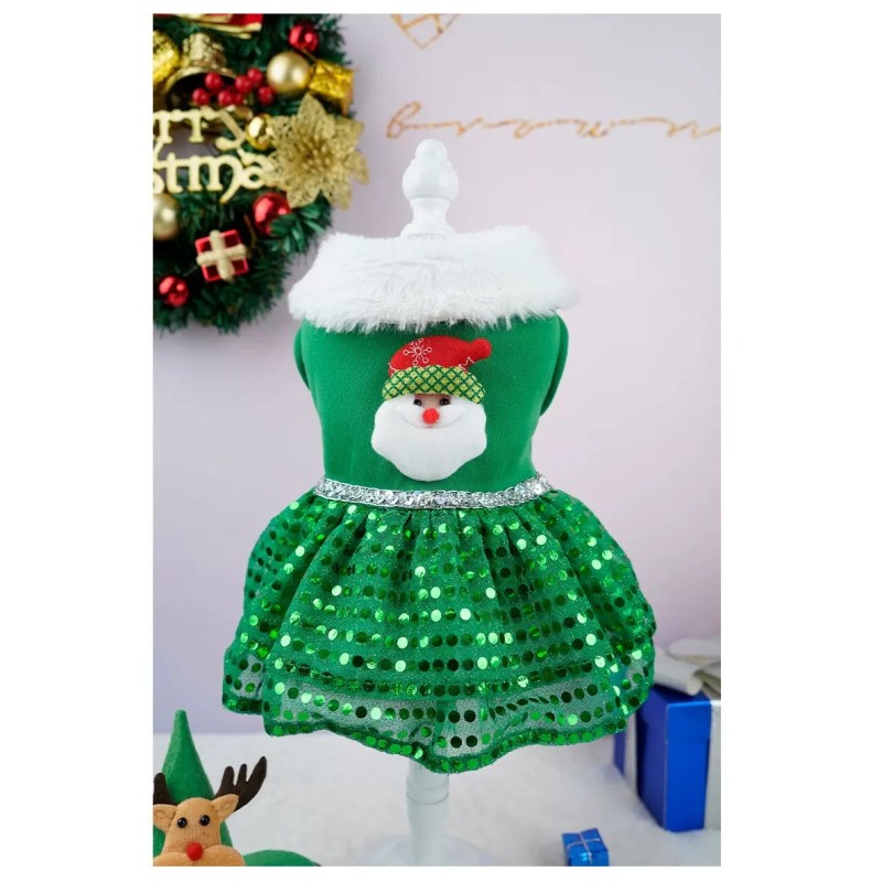 Dog Chew Toy Manufacturer - OEM Eco-Friendly Rubber Bone