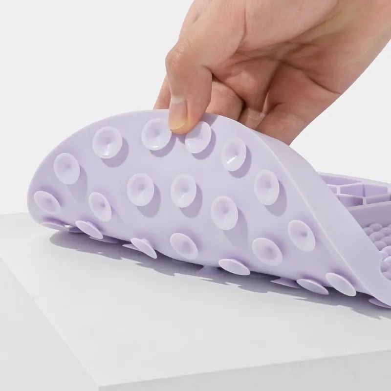 Pet Lick Mat Factory - OEM Food Grade Silicone Feeding
