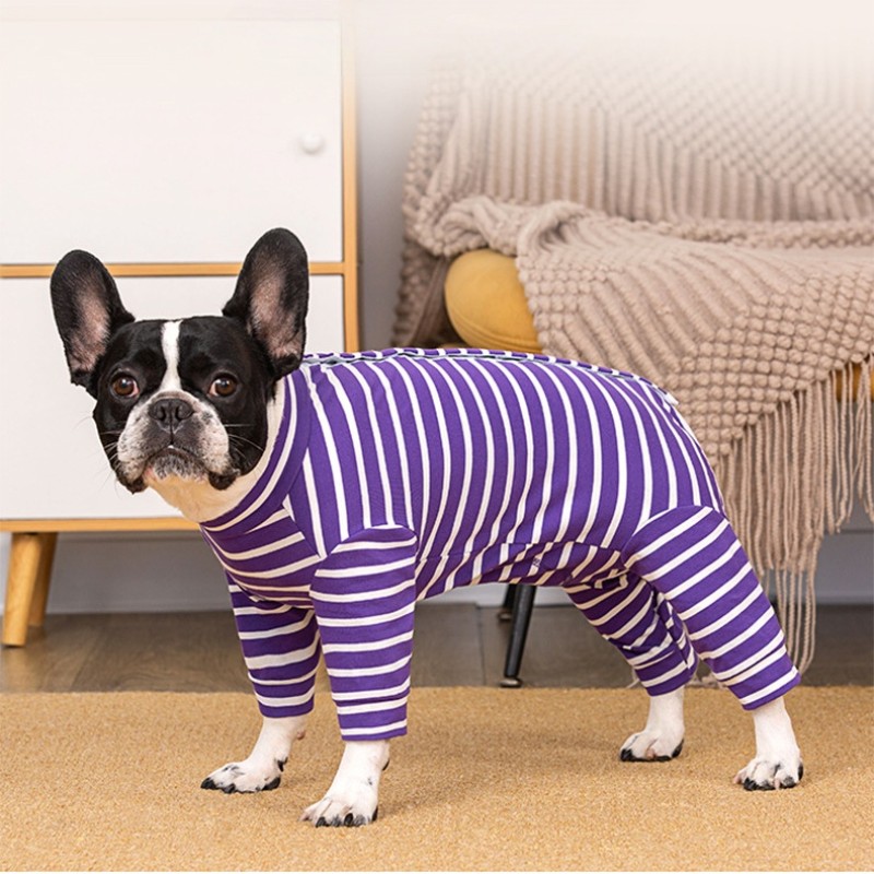 Pet Training Bag Manufacturer - OEM Breathable Waist Fanny