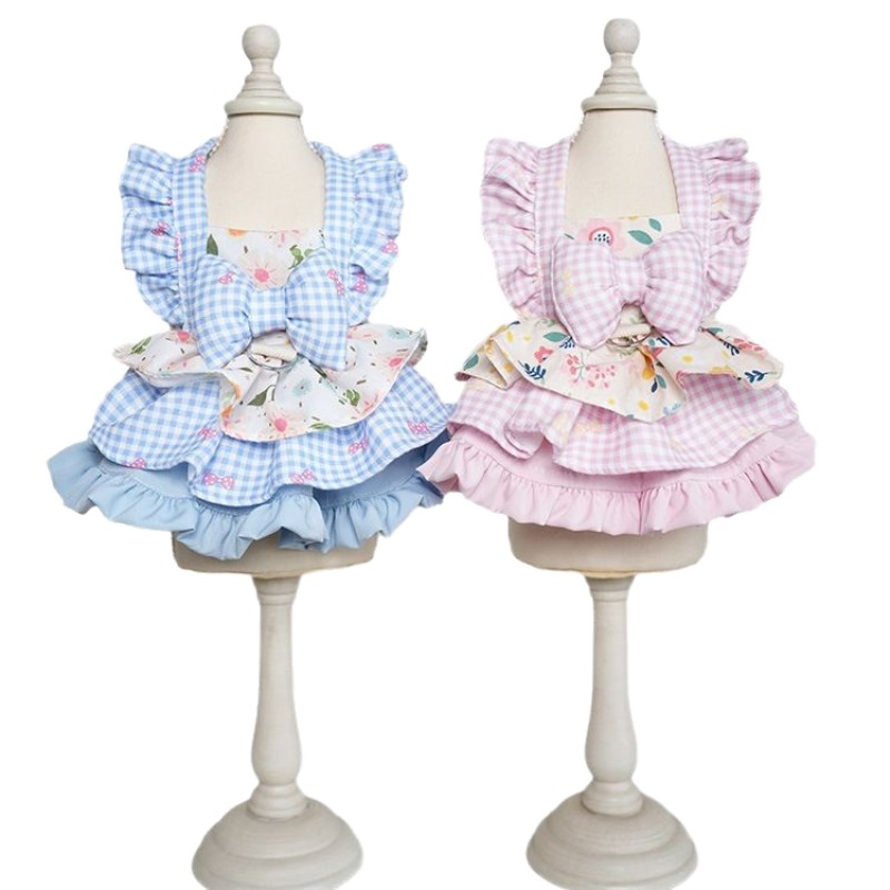 Pet Chew Toy Manufacturer - OEM Eco-Friendly Cotton TPR