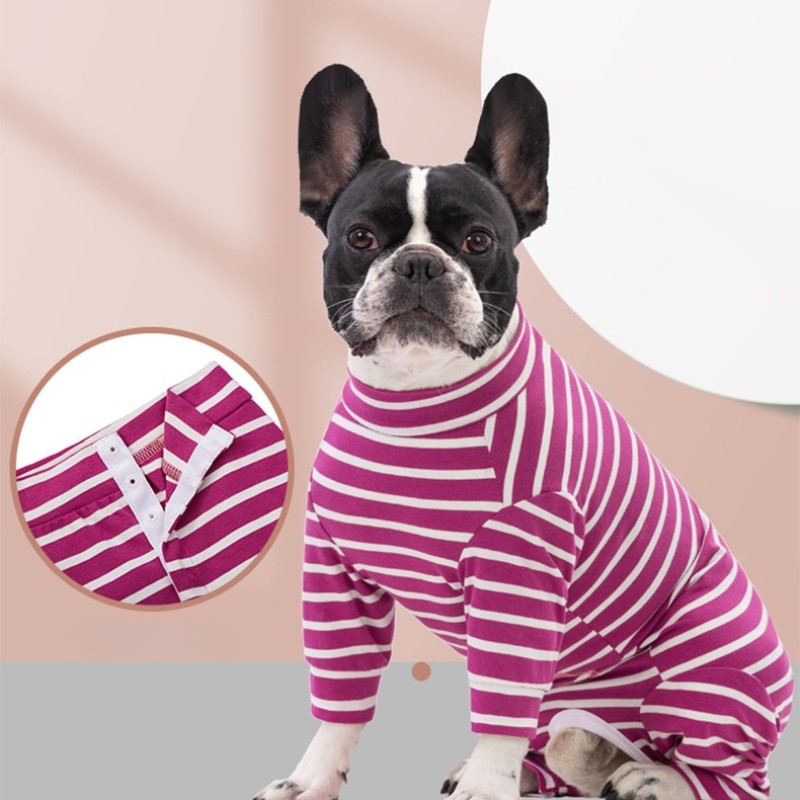 Pet Training Bag Manufacturer - OEM Breathable Waist Fanny