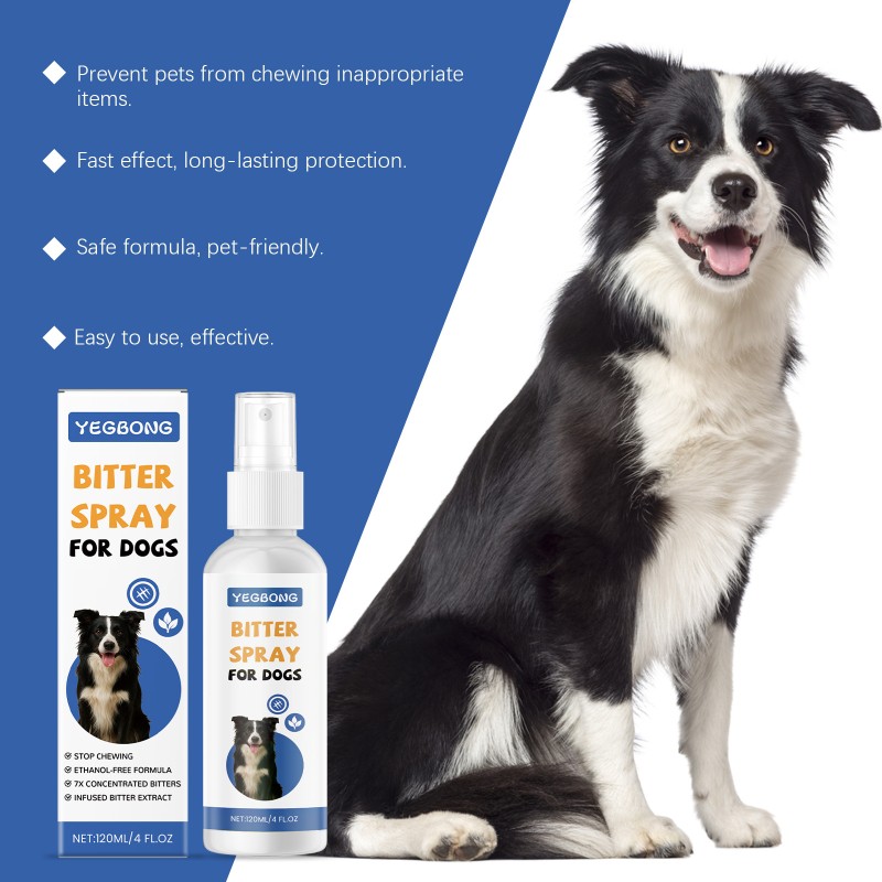 Pet Muzzle Factory - OEM Custom Leather Adjustable