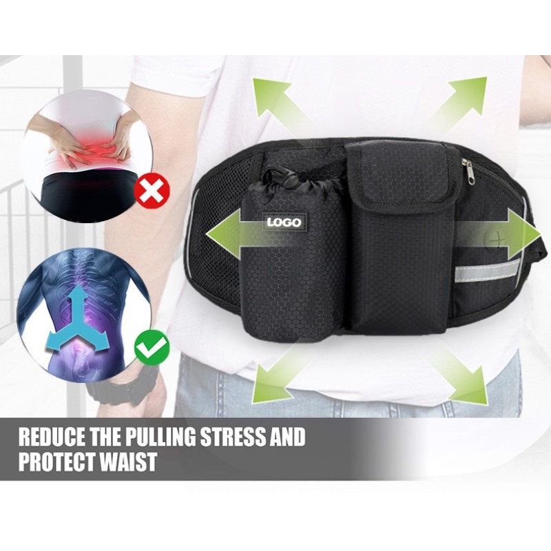 Dog Training Stick Factory - OEM Professional No Bite