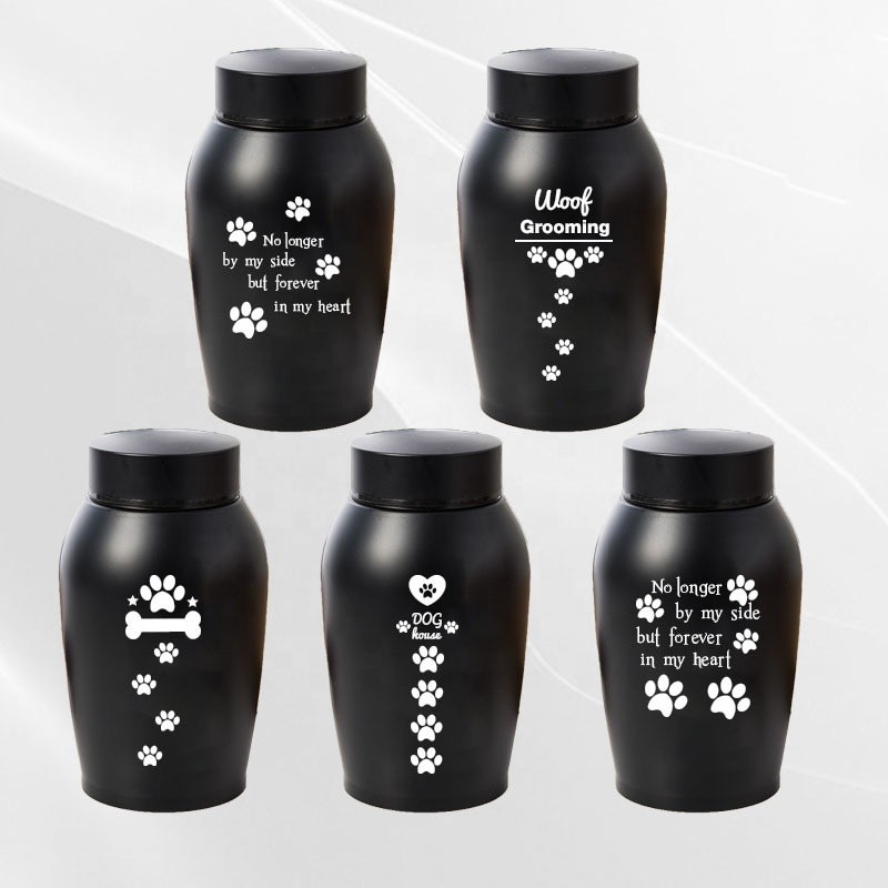 Pet Urn Factory - OEM Portable Durable Memorial