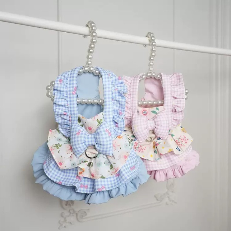 Pet Chew Toy Manufacturer - OEM Eco-Friendly Cotton TPR