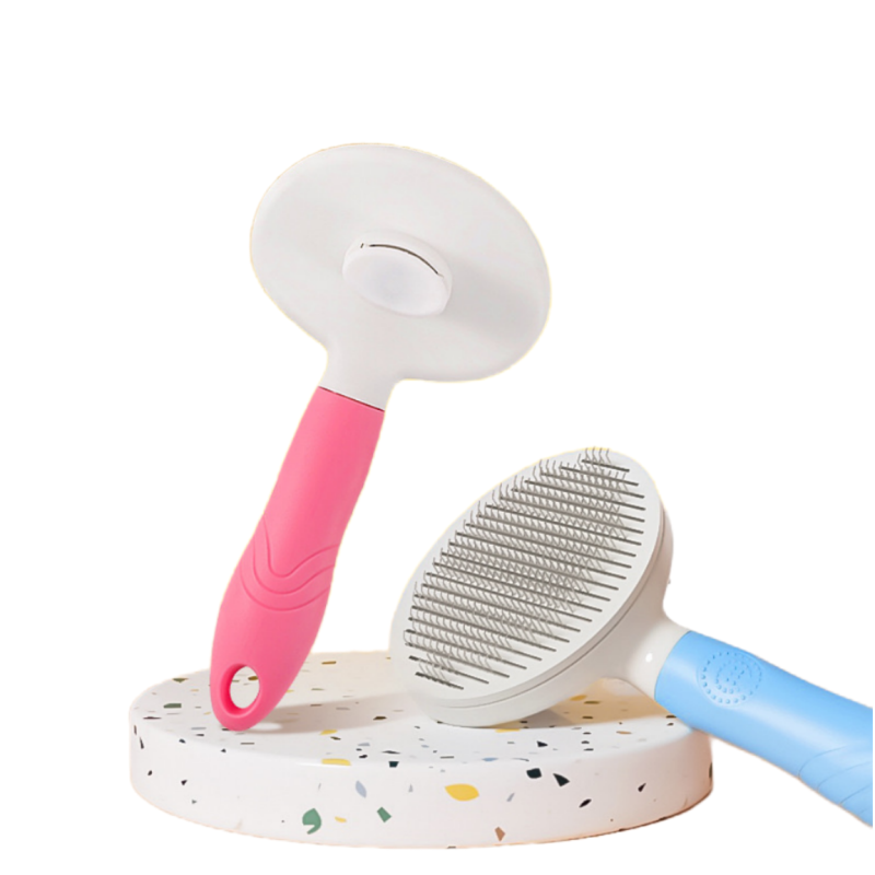 Pet Cone Collar Factory - OEM Soft Adjustable Protective