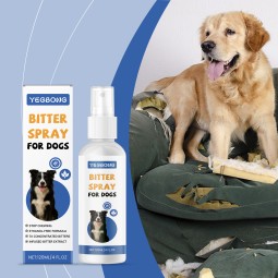 Pet Muzzle Factory - OEM Custom Leather Adjustable