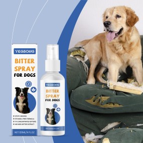 Pet Muzzle Factory - OEM Custom Leather Adjustable