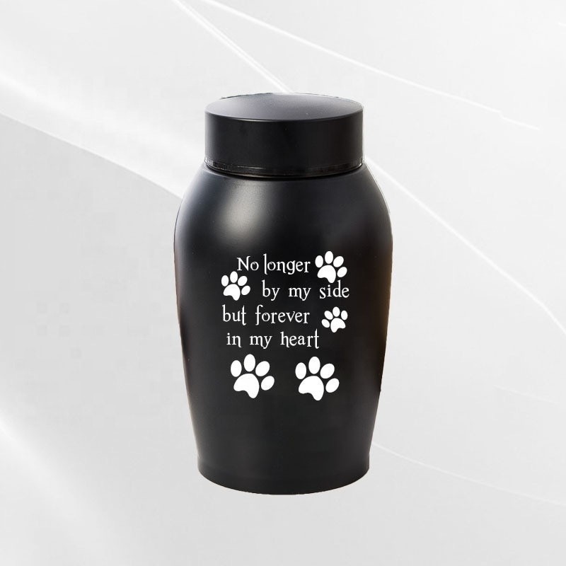 Pet Urn Factory - OEM Portable Durable Memorial