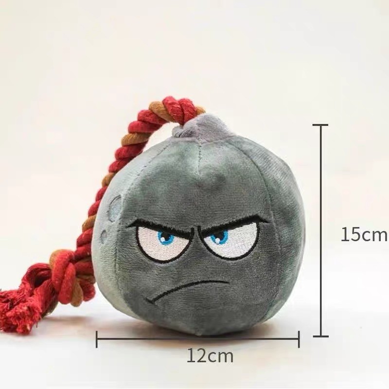 Pet Vest Manufacturer - OEM Polyester Summer Knit Bear