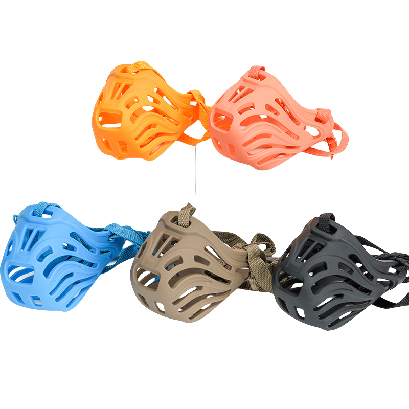 Dog Wheelchair Factory - OEM Back Leg Support Adjustable