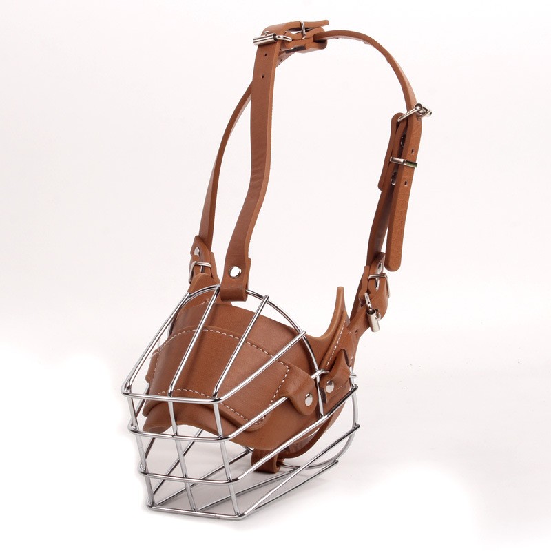 Pet Training Bag Factory - OEM Multi-functional Waist Pack