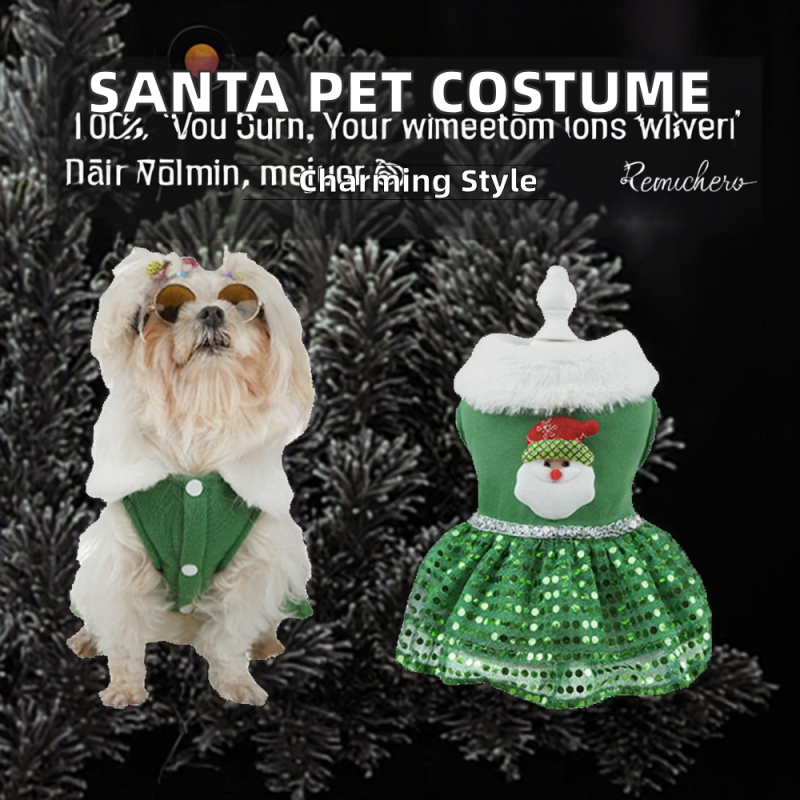 Dog Chew Toy Manufacturer - OEM Eco-Friendly Rubber Bone