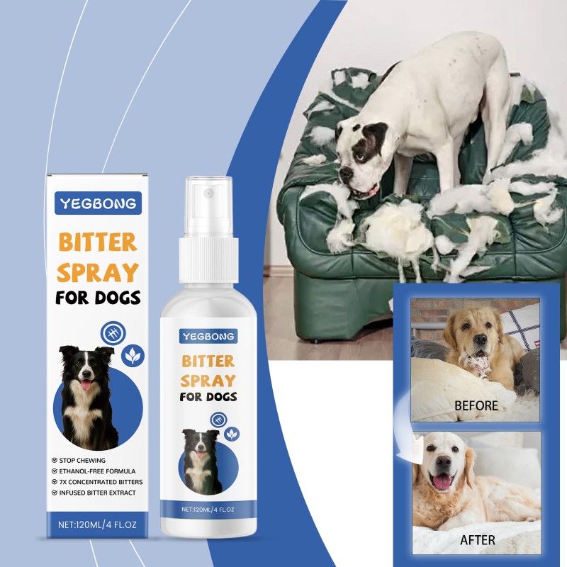 Pet Muzzle Factory - OEM Custom Leather Adjustable