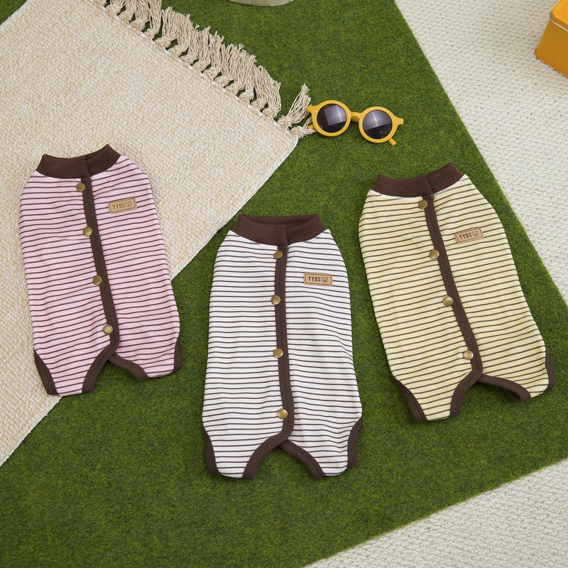 Pet Cone Collar Manufacturer - OEM Extra Soft Breathable