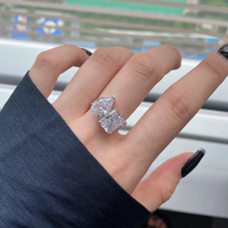 Dog Chew Toy Manufacturer - OEM Eco-Friendly Vocal Bone