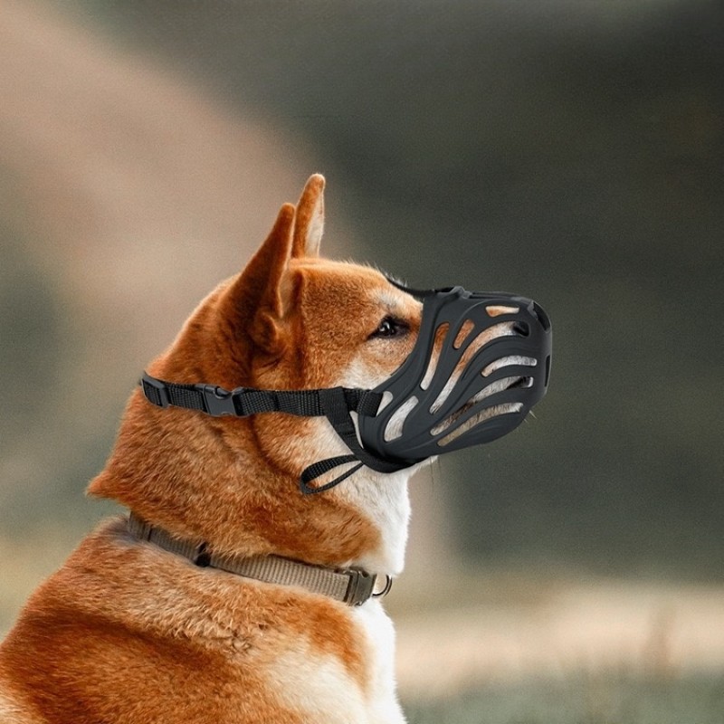 Dog Wheelchair Factory - OEM Back Leg Support Adjustable