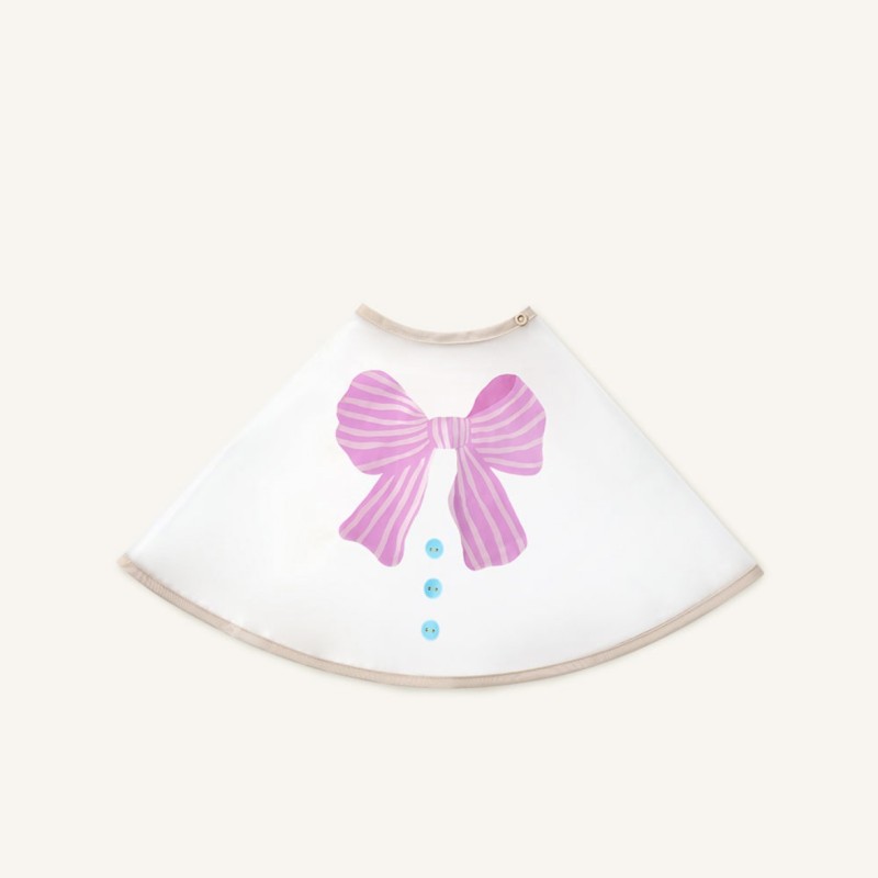 Pet Shampoo Manufacturer - OEM 2-in-1 Scented Body Wash