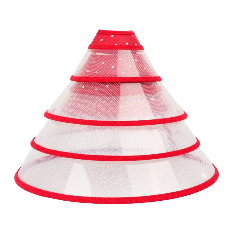 Pet Clothes Manufacturer - OEM Autumn Winter Plaid Fleece