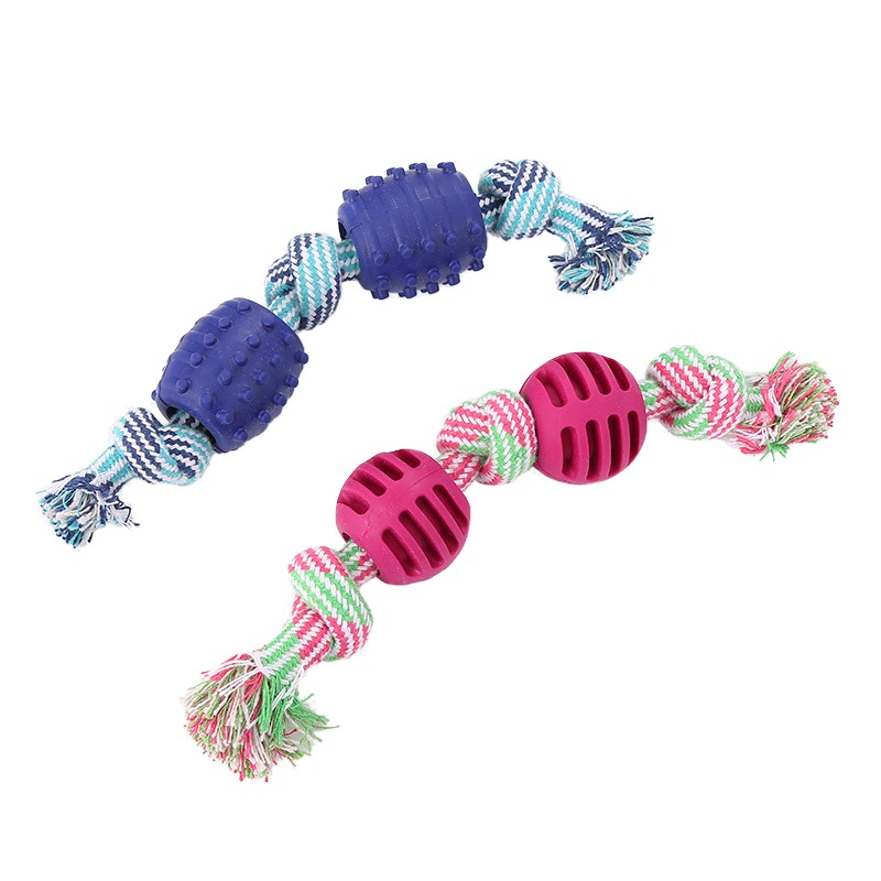 Dog Pajamas Factory - OEM Comfortable Striped Four Legged