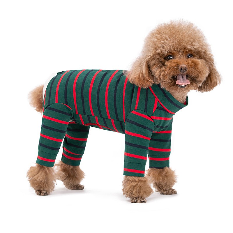 Pet Training Bag Manufacturer - OEM Breathable Waist Fanny