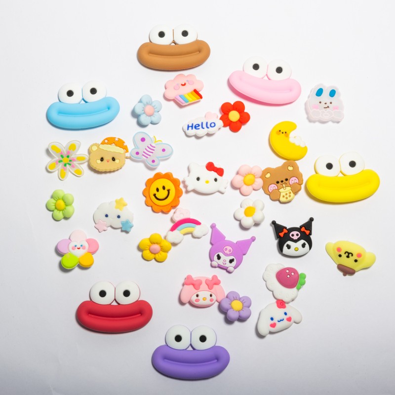 Dog Rain Booties Factory - OEM Adjustable Strap Easy Clean