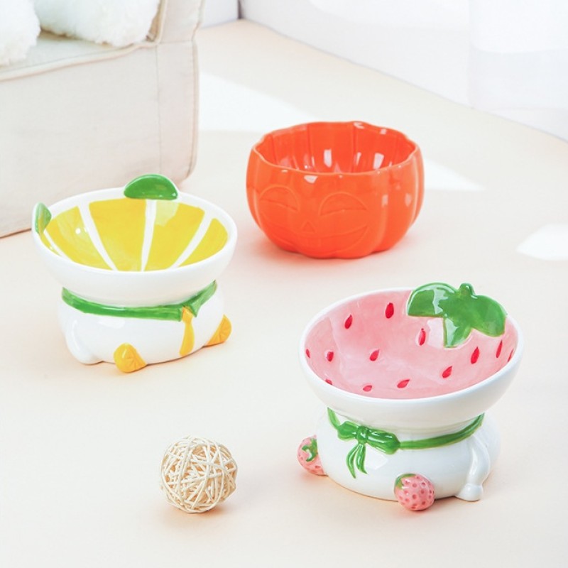 Dog Muzzle Manufacturer - OEM Adjustable Anti Biting