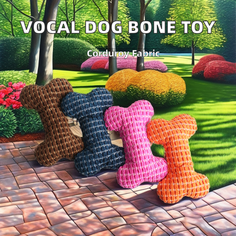 Pet Costume Factory - OEM Santa Claus Christmas Polyester