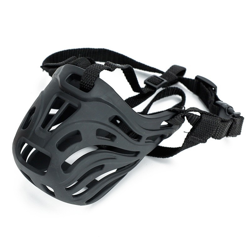 Dog Wheelchair Factory - OEM Back Leg Support Adjustable