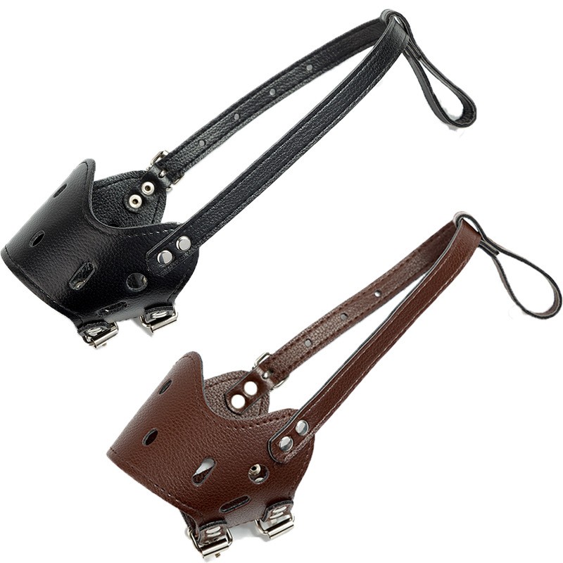 Pet Training Bag Manufacturer - OEM Outdoor Waist Hand Free