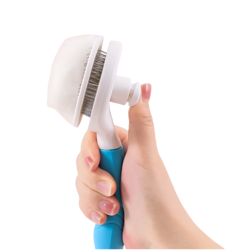 Pet Cone Collar Factory - OEM Soft Adjustable Protective