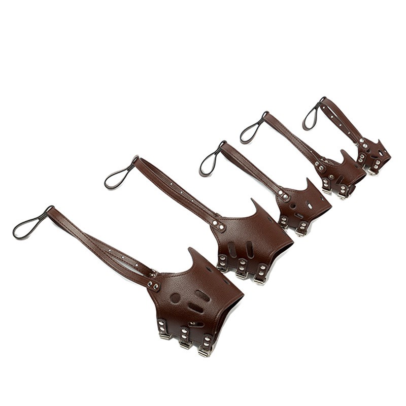 Pet Training Bag Manufacturer - OEM Outdoor Waist Hand Free