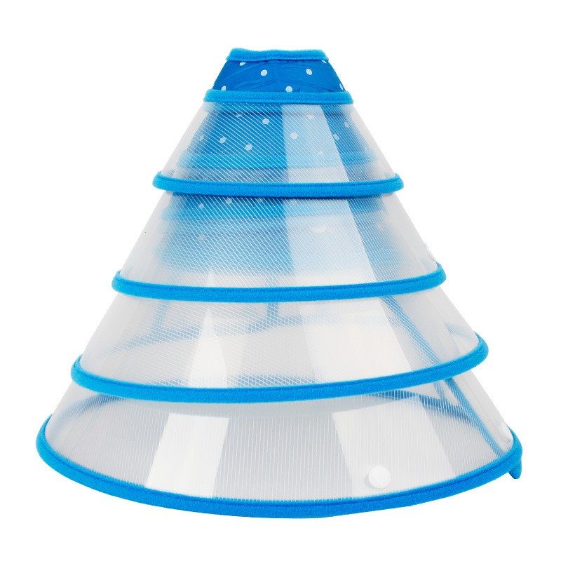 Pet Clothes Manufacturer - OEM Autumn Winter Plaid Fleece